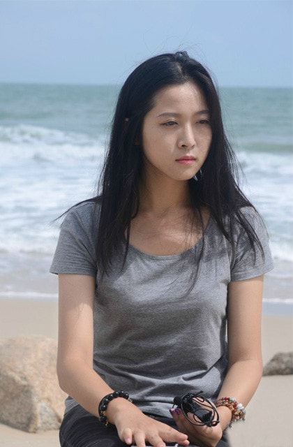 http://www.119127.cn/pics/default/download/ea03e968490b2a93a12c42e9b72354e9.jpg