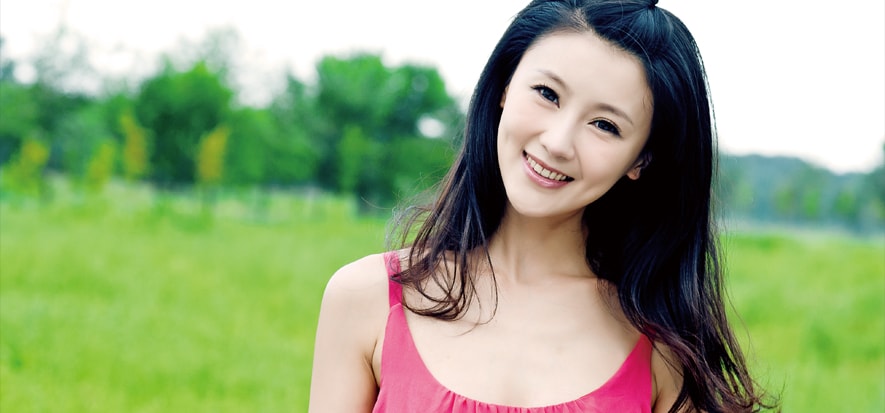 http://www.119127.cn/pics/default/download/ea05a31afc74f7d9c9c35a9d3f98a391.jpg