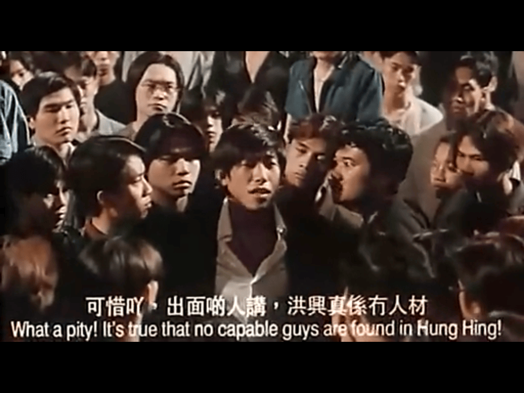 http://www.119127.cn/pics/default/download/ea0671f7e7d30001645d617b95685238.jpg