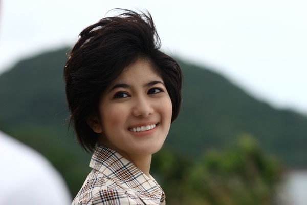 http://www.119127.cn/pics/default/download/ea07c5bd592de5e3d81eb9413647fe94.jpg