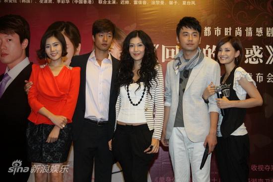 http://www.119127.cn/pics/default/download/ea07e744ba7dc2151572e72e4982e1af.jpg