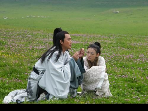 http://www.119127.cn/pics/default/download/ea09/447b60e099dd8fd4675249e734a4.jpg