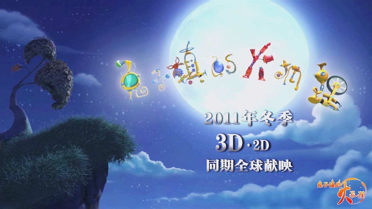 http://www.119127.cn/pics/default/download/ea0c0c42a6b4c502259094a3d0c381c5.jpg