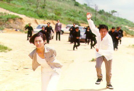 http://www.119127.cn/pics/default/download/ea0c6afb46c2c8ea23c96a6032df67be.jpg