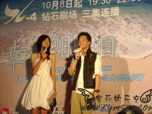 http://www.119127.cn/pics/default/download/ea0c9897e86eae2d63882dc268a3688f.jpg