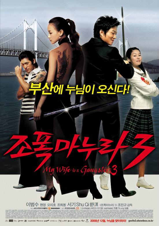 http://www.119127.cn/pics/default/download/ea0ceacc0b59b40f6f2b6effa9d61814.jpg