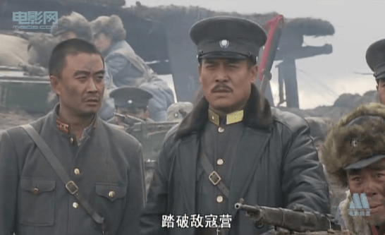 http://www.119127.cn/pics/default/download/ea0d73effbb9a4b08994a3e5d209b133.jpg