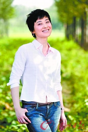http://www.119127.cn/pics/default/download/ea0dcae44e249c01c4b99c4570f3ae0a.jpg