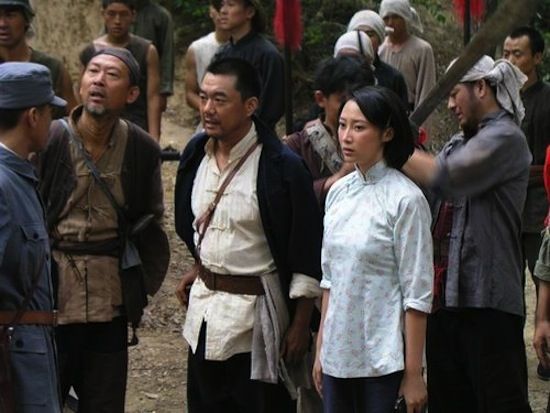 http://www.119127.cn/pics/default/download/ea107d7c1fc9054caf5151157c2e70b0.jpg