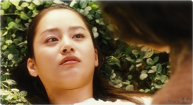 http://www.119127.cn/pics/default/download/ea107f5fe8814190c1bfc4cda99127e6.jpg