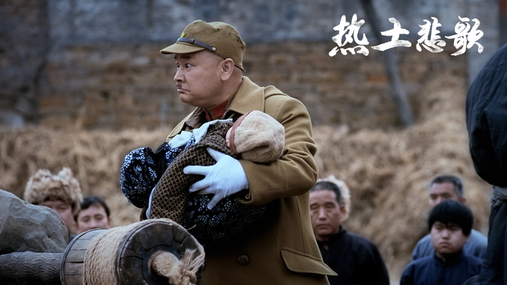 http://www.119127.cn/pics/default/download/ea1148d42ba74a01d304f2df50840063.jpg