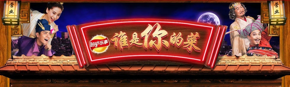 http://www.119127.cn/pics/default/download/ea137de63e7e61c2f164824dc8a53dd0.jpg
