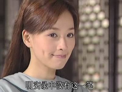 http://www.119127.cn/pics/default/download/ea16e4e5c348100b12df1acb3f15aa00.jpg