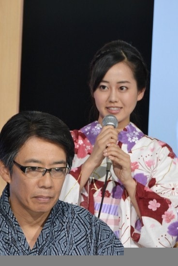 http://www.119127.cn/pics/default/download/ea1babd67420a0b2204b326b2a2b3503.jpg