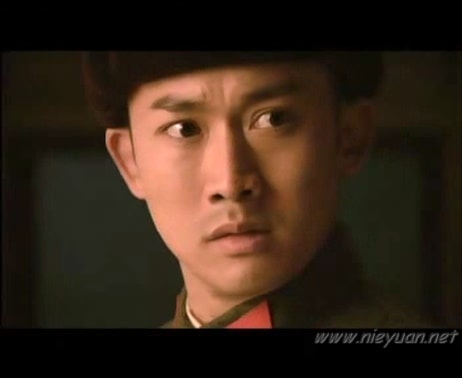http://www.119127.cn/pics/default/download/ea1c31066316d412bf5d881f9d52c95a.jpg