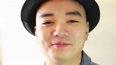 染谷將太問(wèn)候視頻
