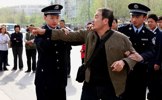 http://www.119127.cn/pics/default/download/ea1ec629adee44fd34596184aec76a0b.jpg