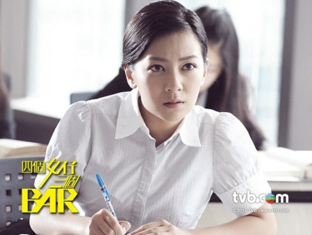 http://www.119127.cn/pics/default/download/ea1ee2f34aa2fc4ae271857b4a8549a0.jpg