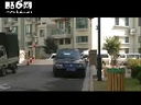 http://www.119127.cn/pics/default/download/ea1f9586f5e2f62fb6eafcd16b3600d0.jpg