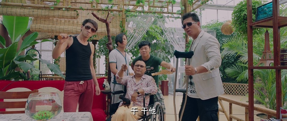 http://www.119127.cn/pics/default/download/ea21724a32bbbf77d0ed94c4f0999353.jpg