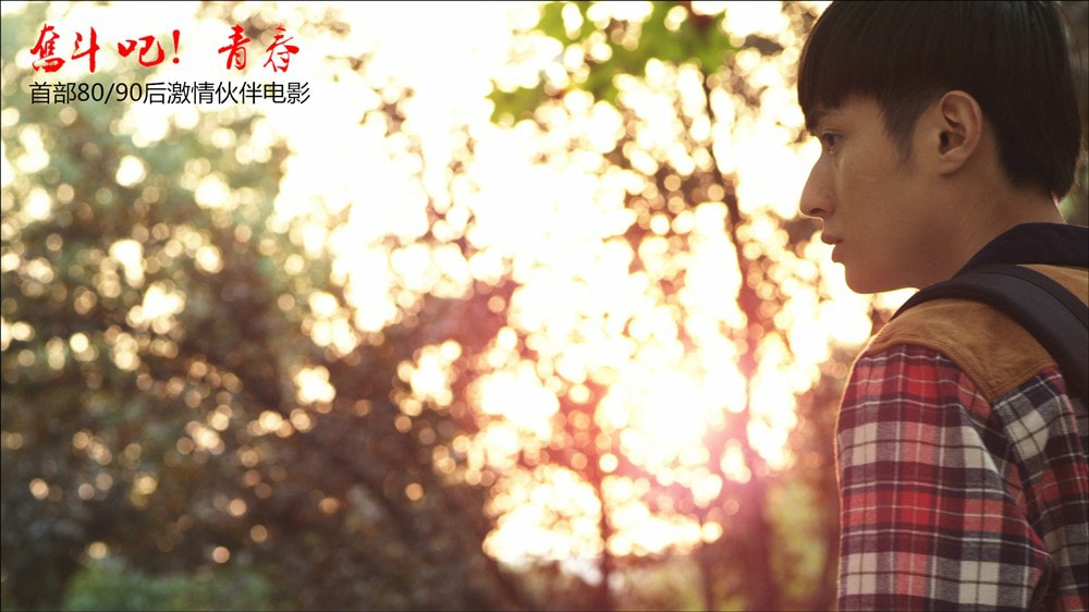 http://www.119127.cn/pics/default/download/ea2468a3e1d0ee1ef0d507c717797622.jpg