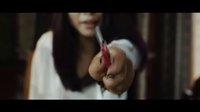 驚悚懸疑電影《無賤道3神秘復(fù)仇》預(yù)告片