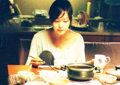 http://www.119127.cn/pics/default/download/ea262b7fbb7d374a35ea863e2fac0d6d.jpg