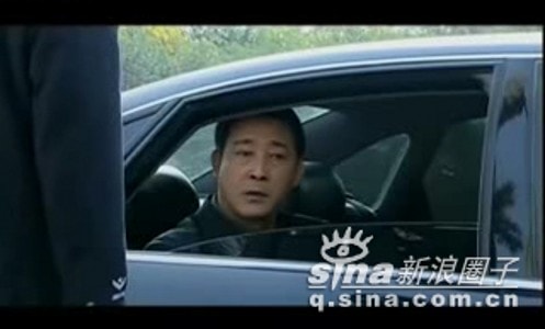 http://www.119127.cn/pics/default/download/ea2855fd56918313474528b1dd33a51e.jpg