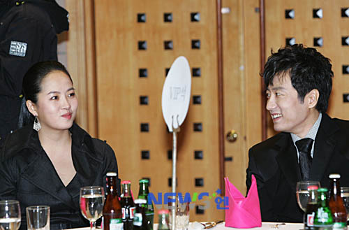 http://www.119127.cn/pics/default/download/ea2869b0a68a1bfc73cdef92c56a51d3.jpg