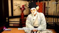 【星發(fā)布】《西游伏妖篇》曝長(zhǎng)腿特輯  高顏師徒危機(jī)四伏