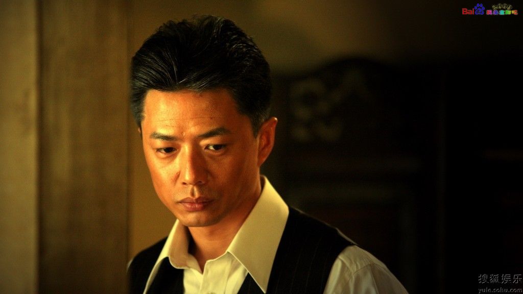 http://www.119127.cn/pics/default/download/ea2b4a4cfccb88412ba929a512b198c3.jpg
