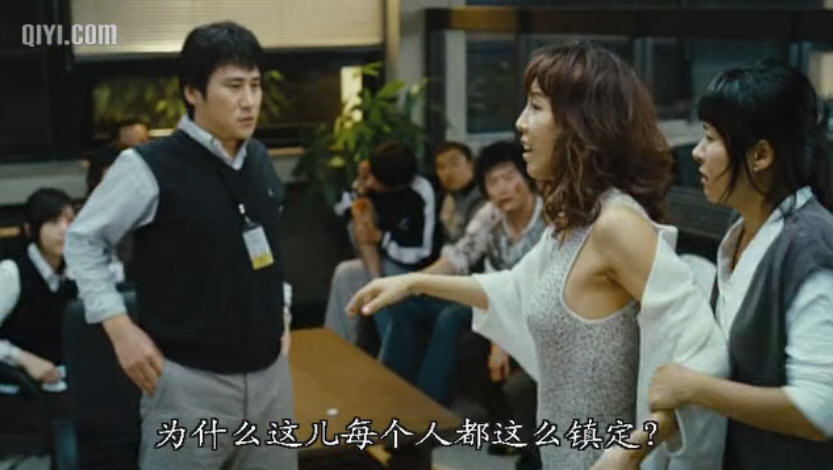http://www.119127.cn/pics/default/download/ea2c0c0122aee089e88e4885e1be7f4f.jpg