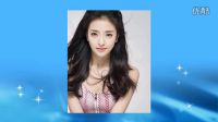 《結婚為什么》電視劇 任重 姚笛 吻戲 情到深處為愛成魔
