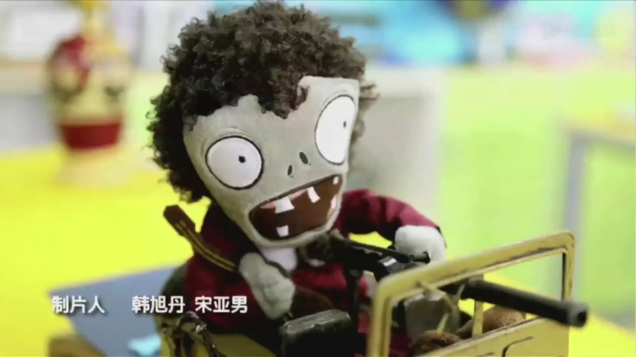 http://www.119127.cn/pics/default/download/ea306558713a600eed4b9a40e57233d3.jpg