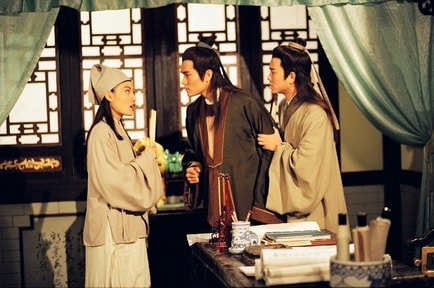 http://www.119127.cn/pics/default/download/ea31288596c5d2f346dde52cc8631a0d.jpg