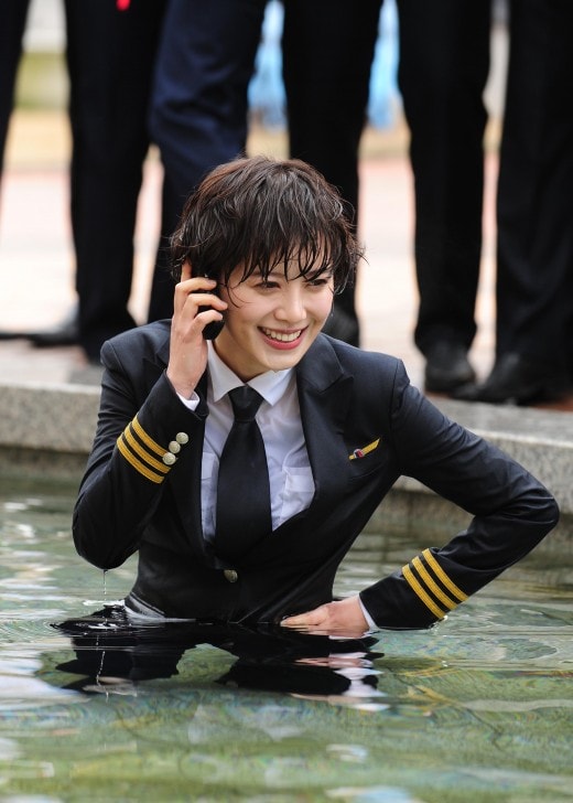 http://www.119127.cn/pics/default/download/ea32b52e9be85890cf70b552c338f6a1.jpg