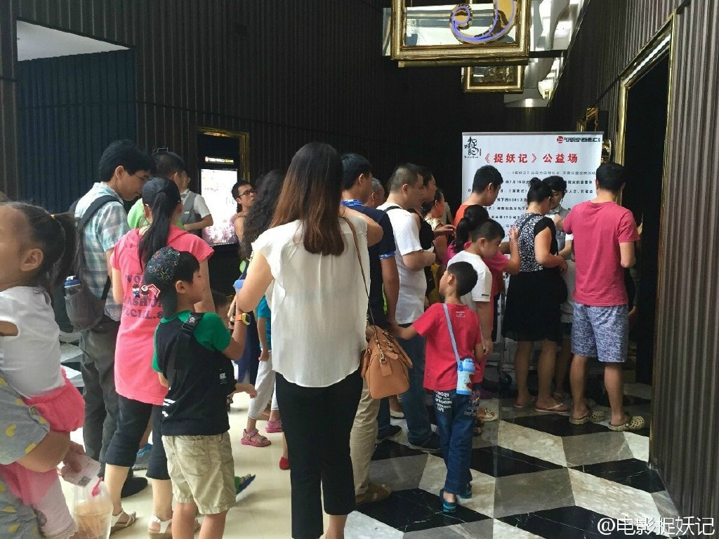 http://www.119127.cn/pics/default/download/ea332f1427a33caa5396347fd3b1cd94.jpg