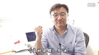 崇尚傳媒影業(yè)中韓合拍電影《臨時(shí)保鏢》韓方金牌制片人崔載元