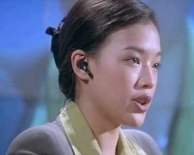 http://www.119127.cn/pics/default/download/ea35df9430b4643f060861f4ca6e8c7e.jpg