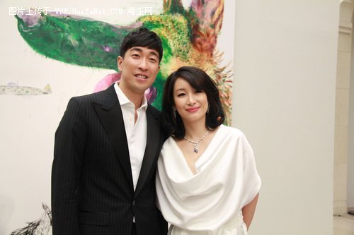 http://www.119127.cn/pics/default/download/ea38e58dfdd6a8a58f6b59ee53313f01.jpg