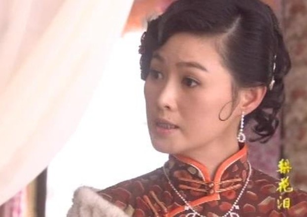 http://www.119127.cn/pics/default/download/ea3ce18c3254b4a70b185d6f091bbac4.jpg