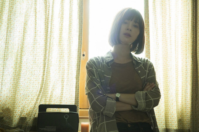 http://www.119127.cn/pics/default/download/ea3f416b19c475401dbbd509f398e14e.jpg