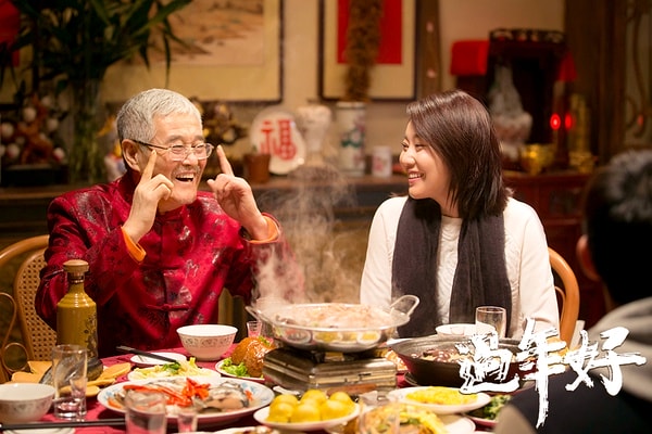 http://www.119127.cn/pics/default/download/ea3f7fe19a3a69a3bbd656e1b1259aa6.jpg