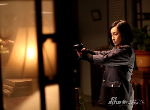 http://www.119127.cn/pics/default/download/ea427d0ffd5fb5fdd6092f37ae476bde.jpg