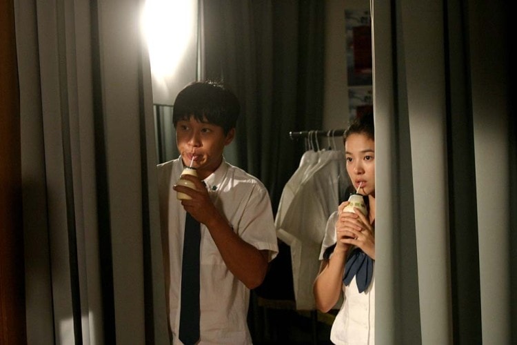 http://www.119127.cn/pics/default/download/ea428c6948f32cc1191f96230009a942.jpg