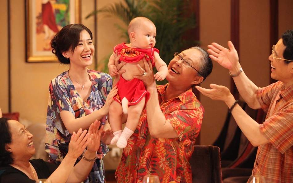 http://www.119127.cn/pics/default/download/ea446145be7805e0f5295f2f88747758.jpg