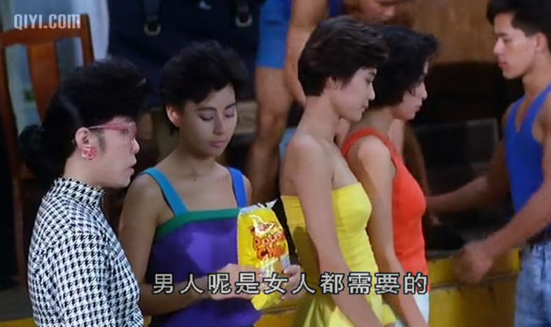 http://www.119127.cn/pics/default/download/ea44bdc16d188a4a395f9b157991bb3a.jpg