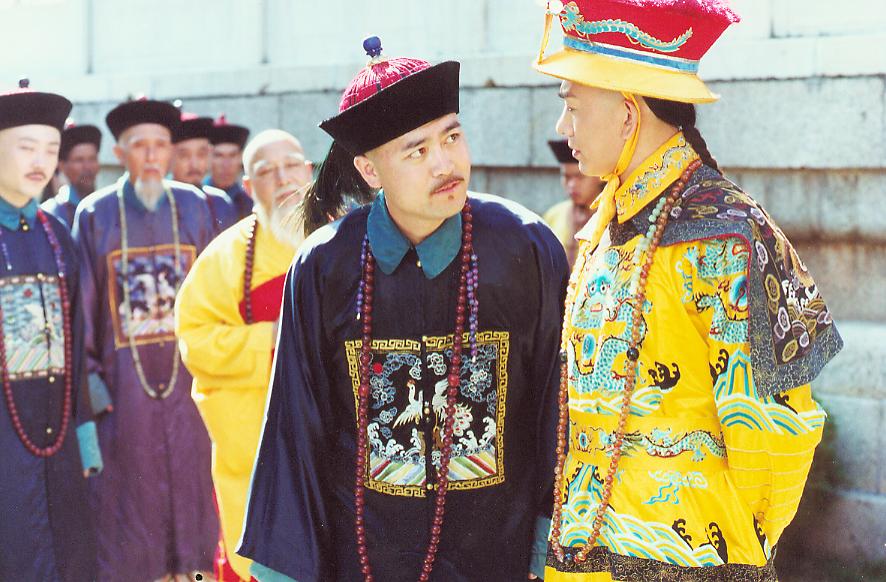 http://www.119127.cn/pics/default/download/ea46bb25e8db92ba581e16366365c8ba.jpg