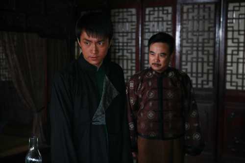 http://www.119127.cn/pics/default/download/ea46e0bae4ed1da33ac068e1a2e67a08.jpg