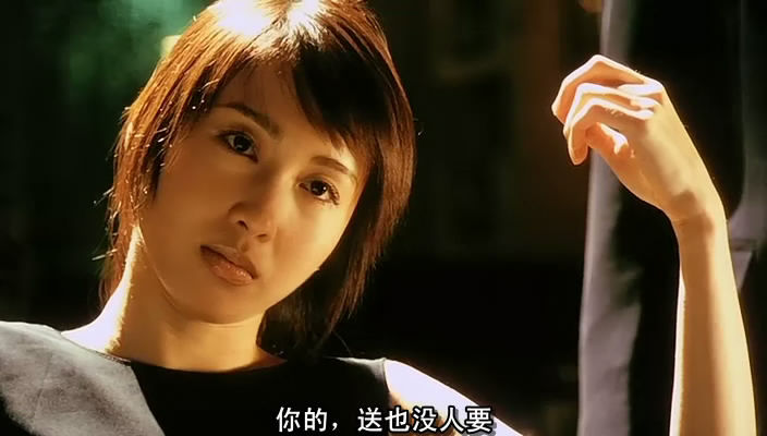 http://www.119127.cn/pics/default/download/ea47fdc3e4fbf002d3f747c8e0e0efbd.jpg